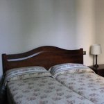 kamer1